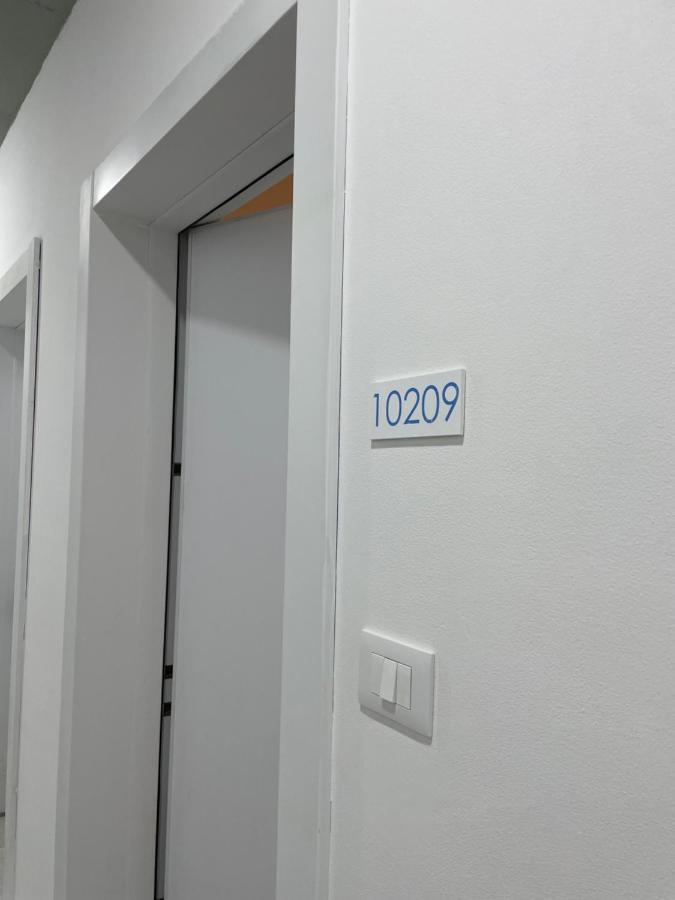 New Brilant Apartment Тирана Экстерьер фото